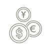 150x150_EHL_Icons_taube_money-price