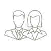 150x150_EHL_Icons_taube_people-person