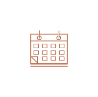 ICONS_Clendar_tan (1)