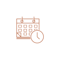 ICONS_Planning_tan (1)