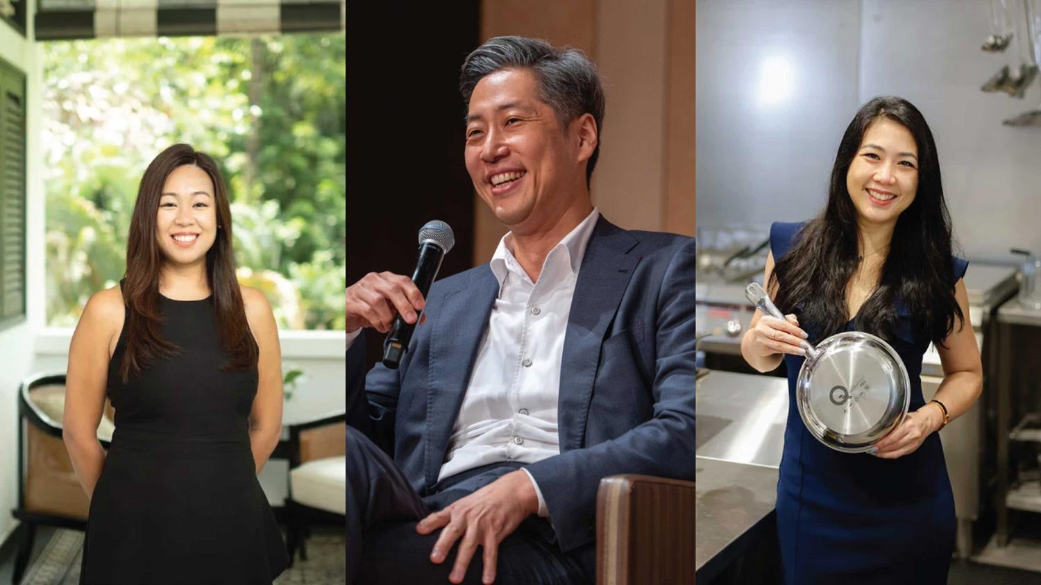 Alumni_Success_Stories_sg
