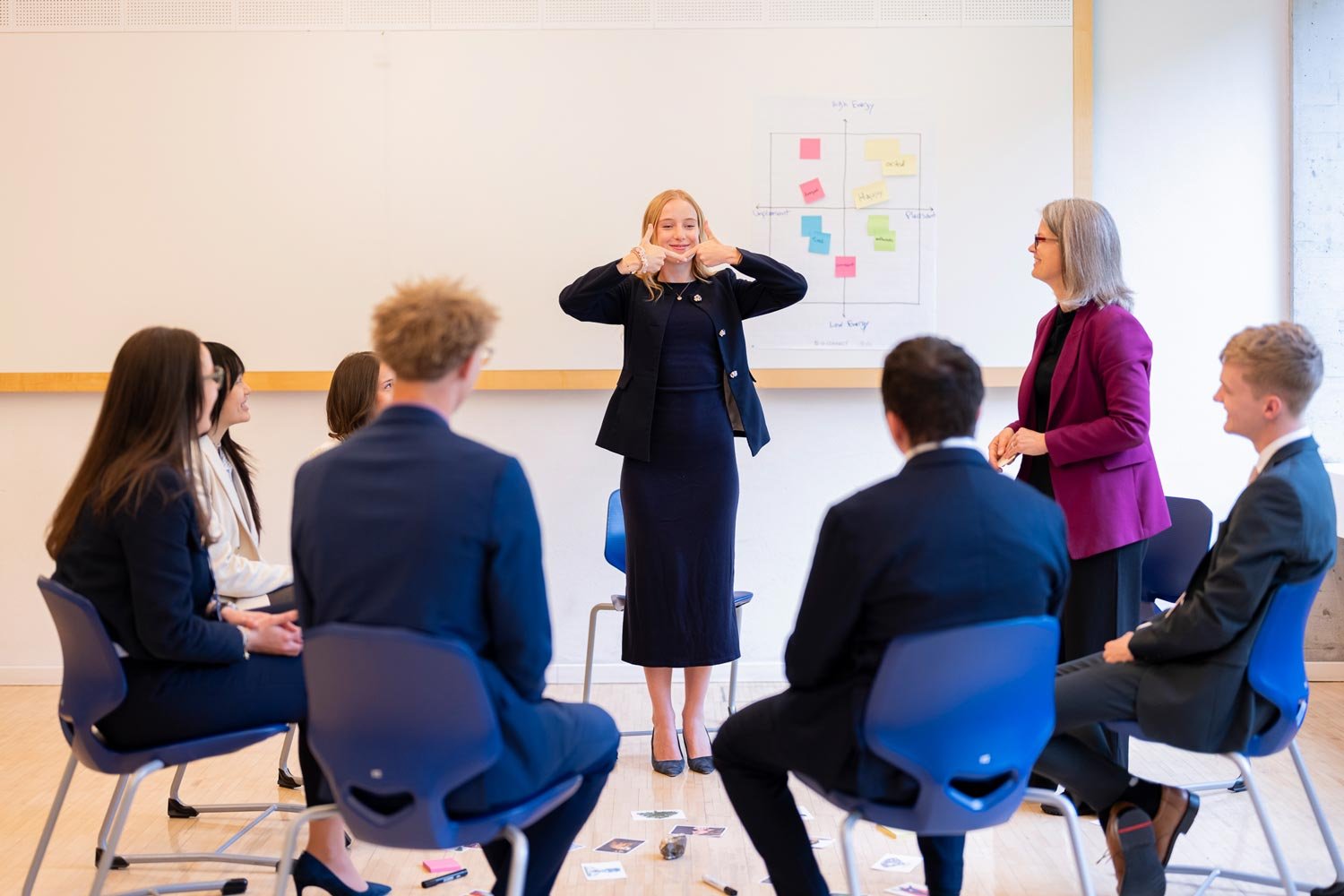 Applied_Emotional_Intelligence_Hospitality
