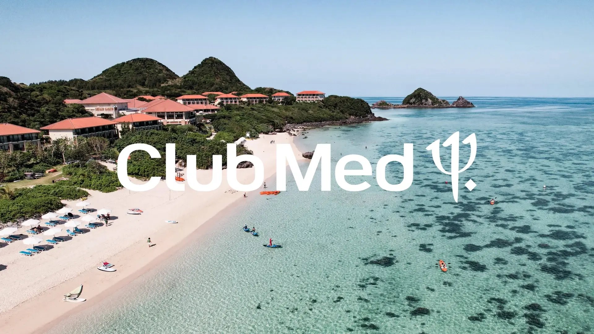 Club-Med-Singapore