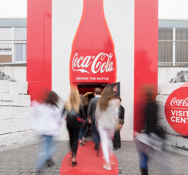 CocaCola_HBC_Switzerland
