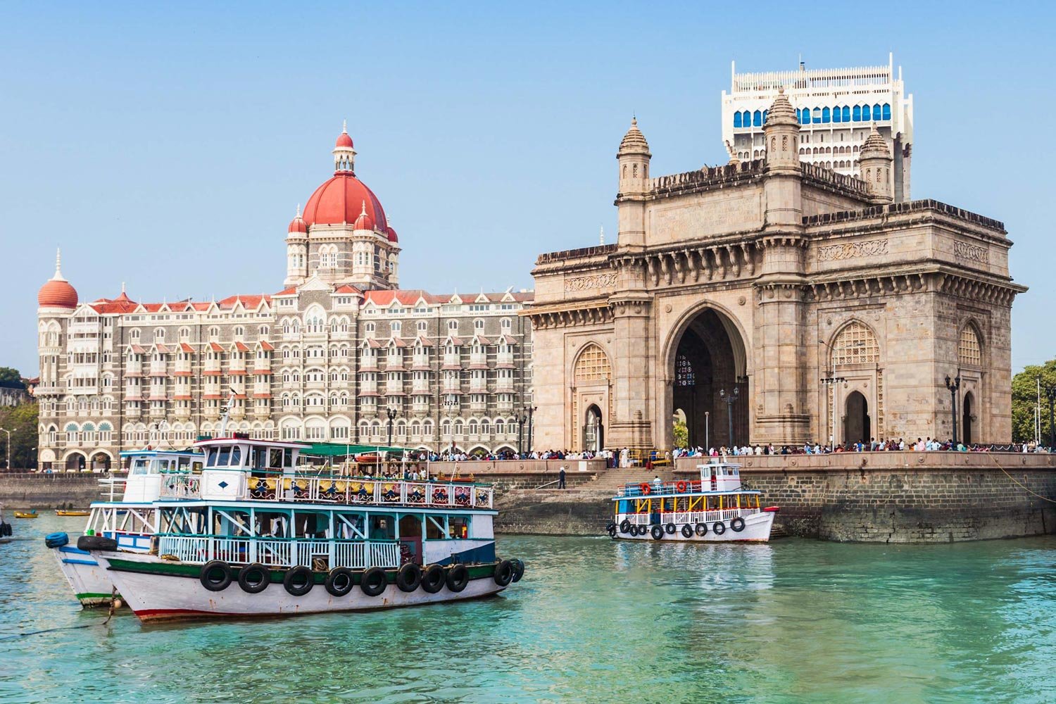 Hospilaity_Outlook_India