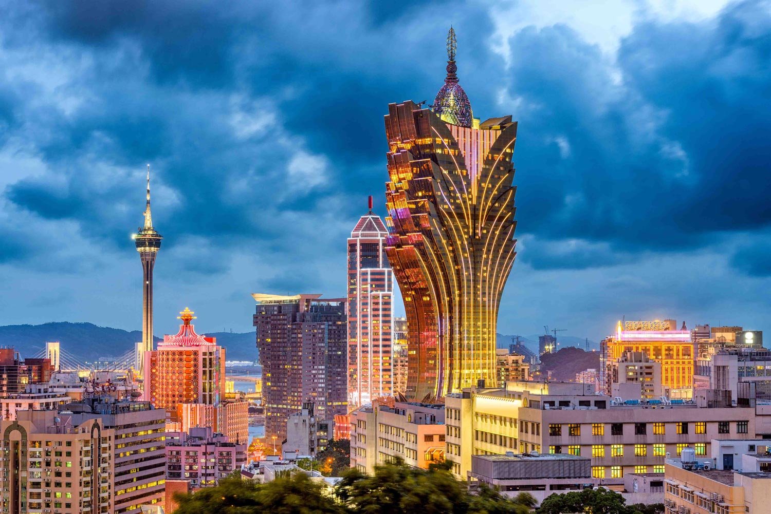 Hospitality_Outlook_China