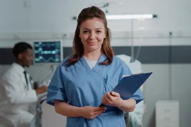 Patient_Experience_CHUV
