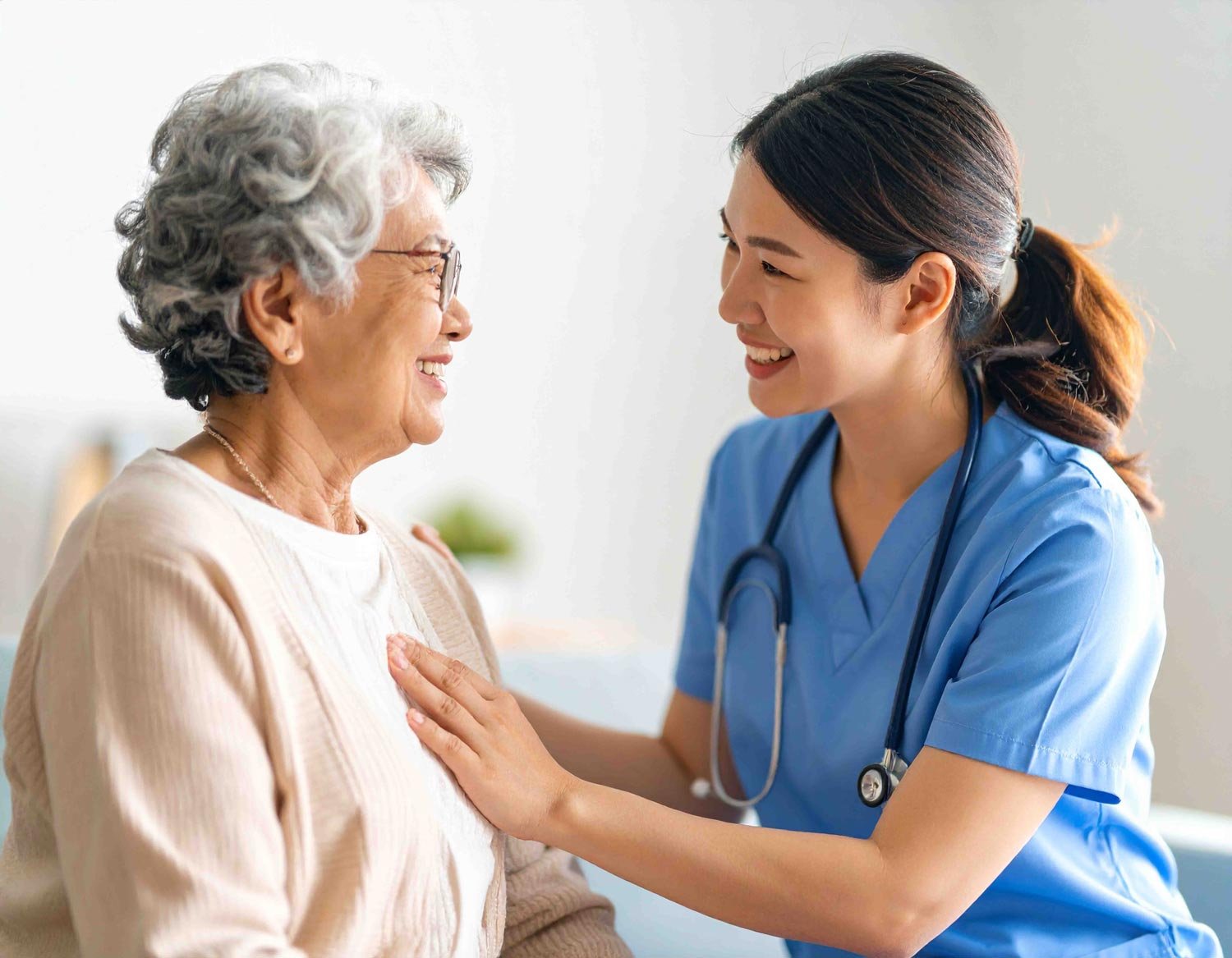 Rethinking_Healthcare
