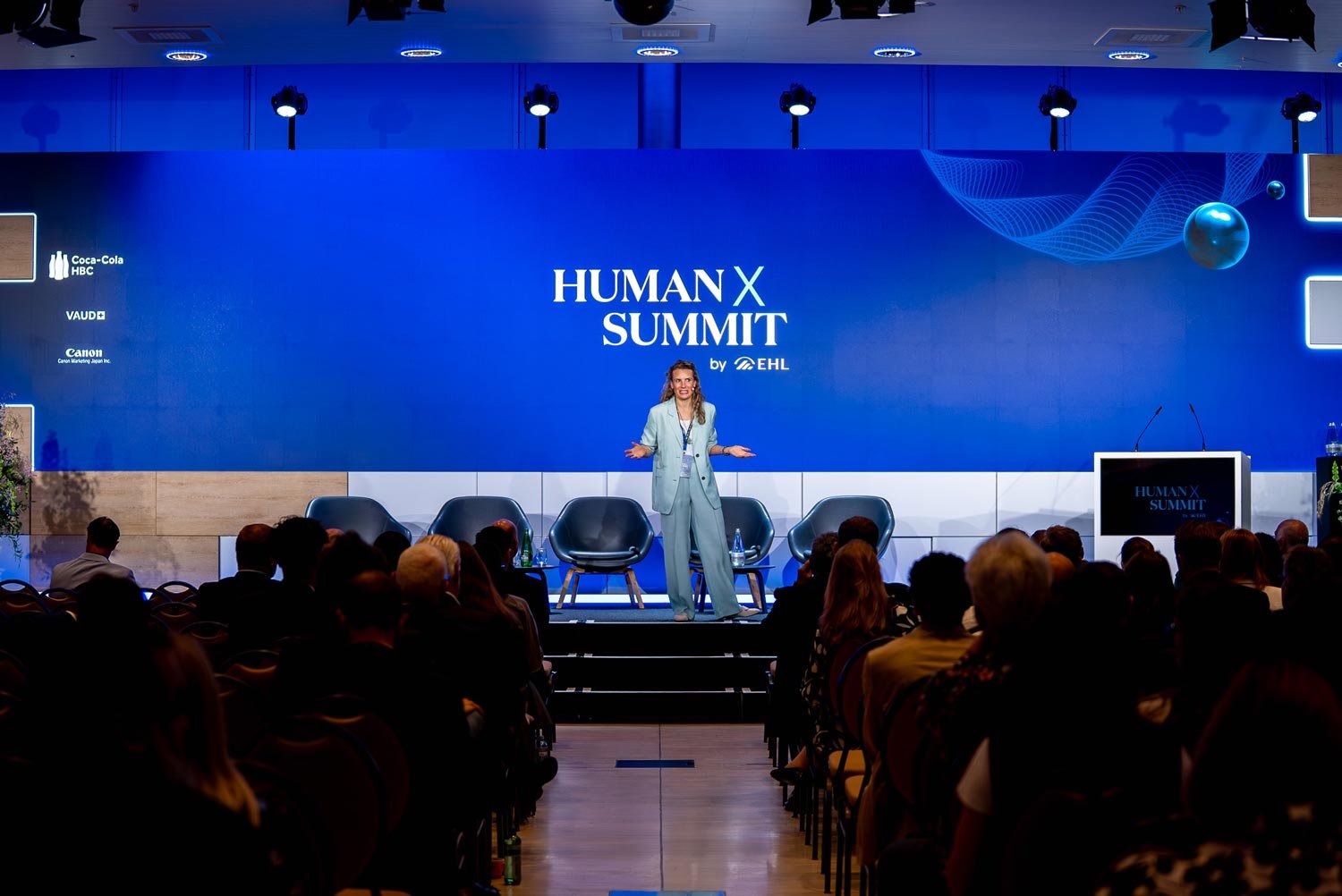 ehl-brand-living-humanX