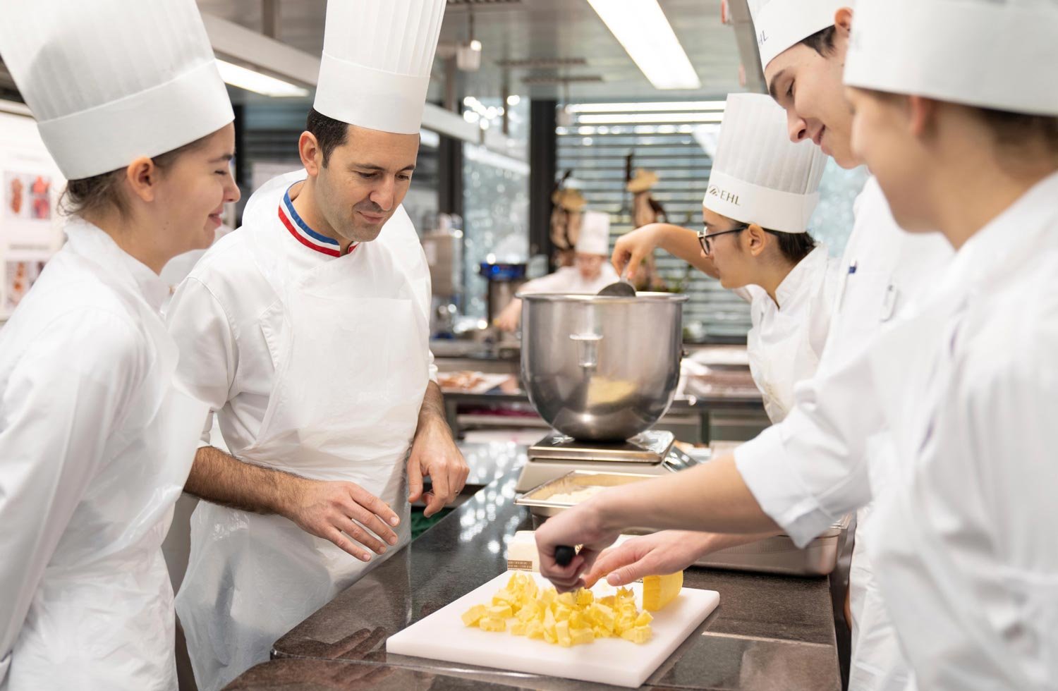 ehl-brand-living-skills-matter