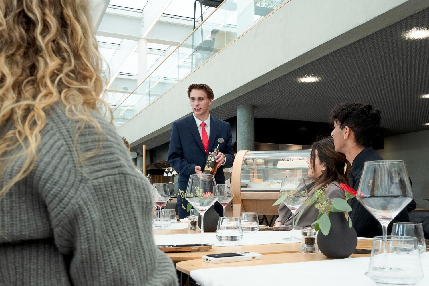 ehl-brand-living-soft-skills