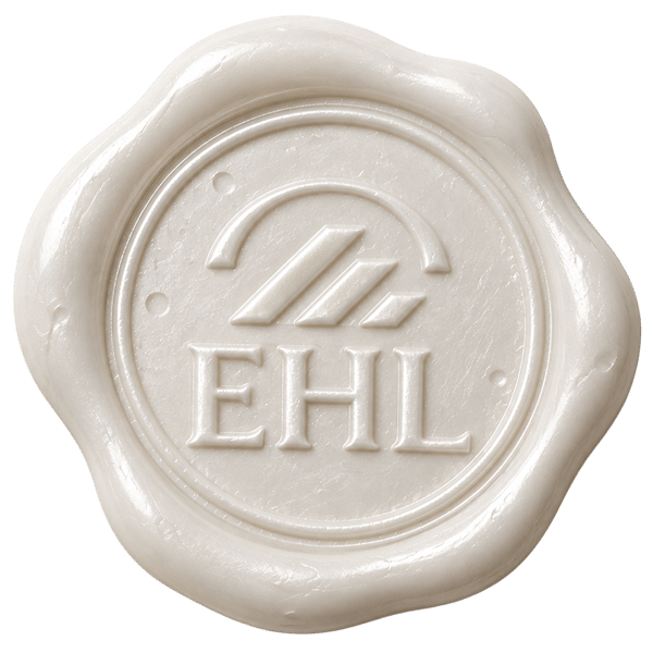 ehl-brand-camp-hero1