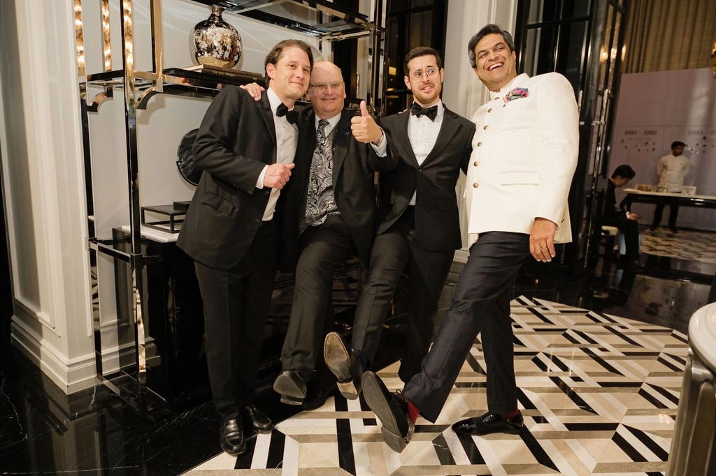 ehl_india_alumni2