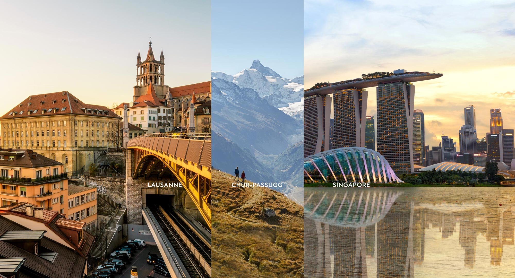 why i should study abroad why i should study abroad
