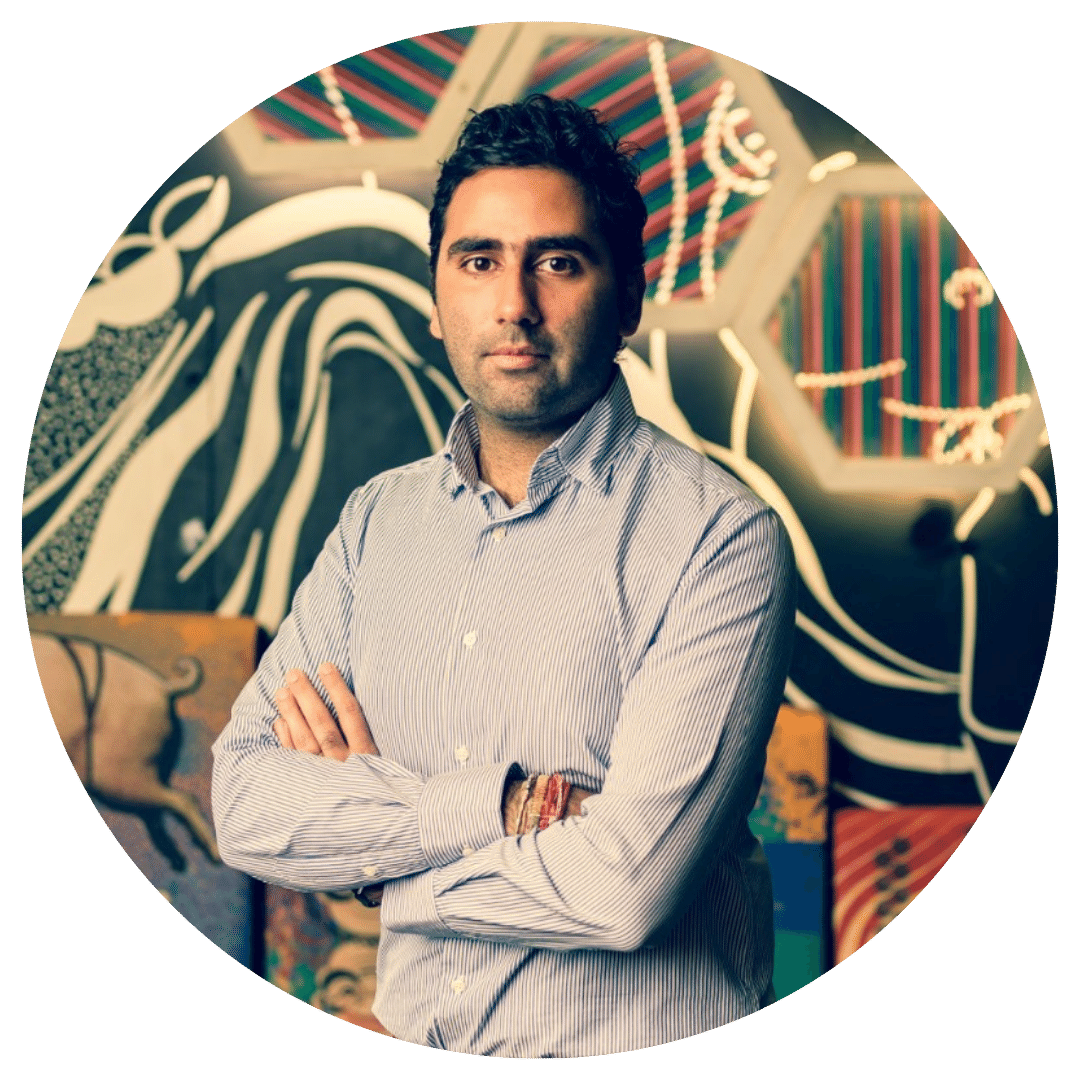 1-Aug-31-2023-02-32-17-2541-PM