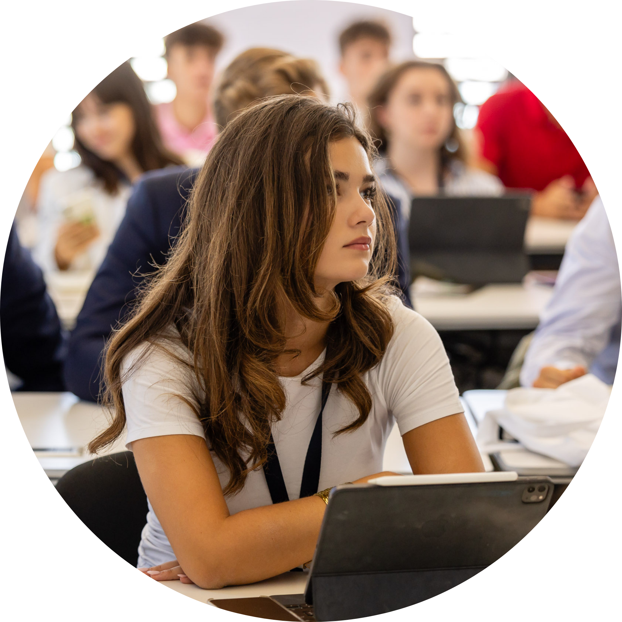 1-Jan-23-2024-03-42-59-2058-PM