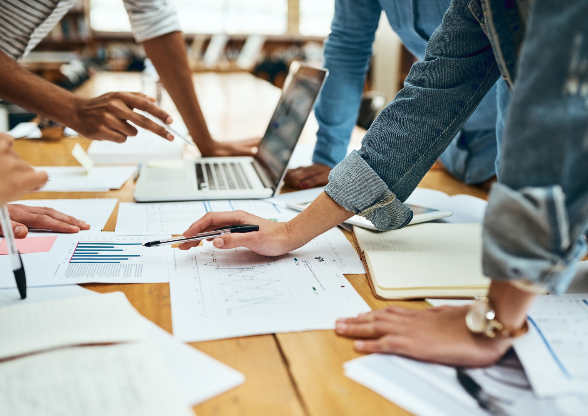 1-Nov-27-2024-10-17-59-7884-AM