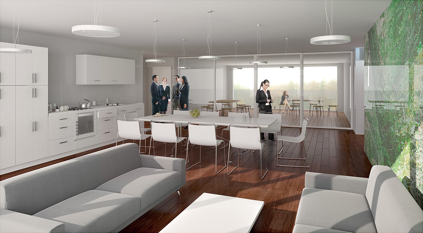 student-residence-shared