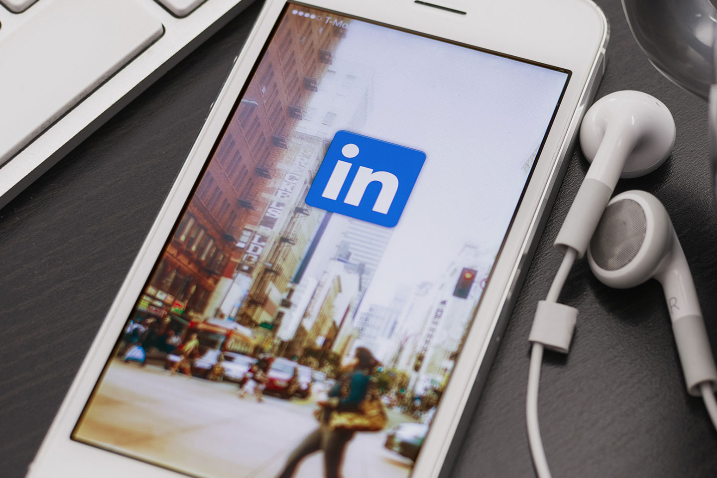what should recruiters check 