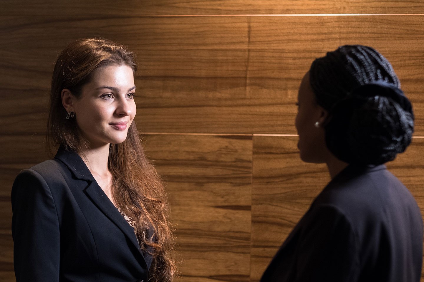 5 career advice that no one tells you about