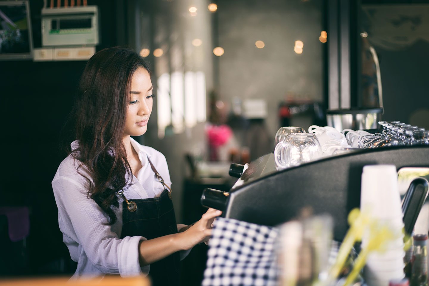 Business leaders from different countries vary in their thoughts & actions. 