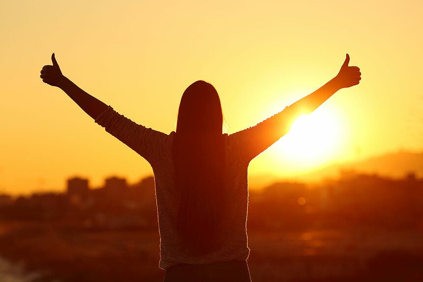 Can soft skills really be taught?