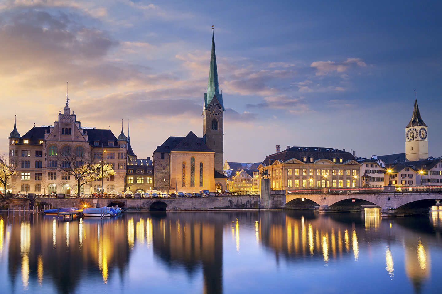 1440x960-switzerland-1