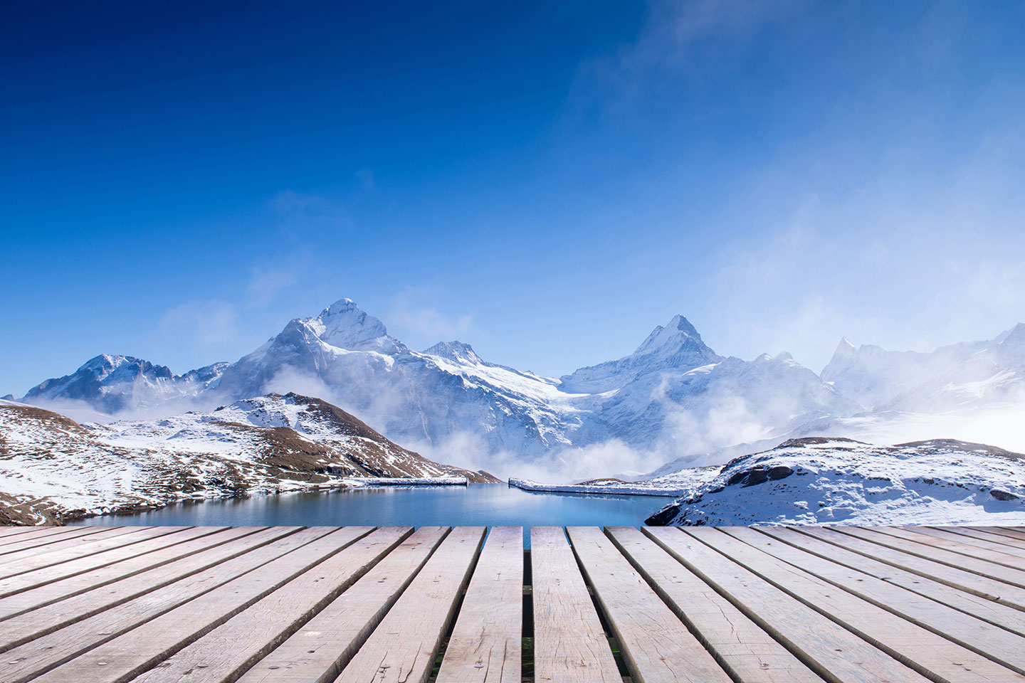 École hôtelière de Lausanne