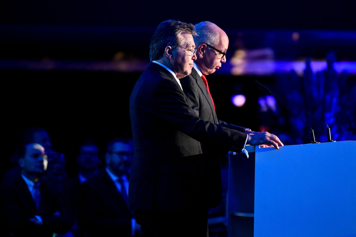  Hospitality News & Business Insights by EHL (65) Illustration 