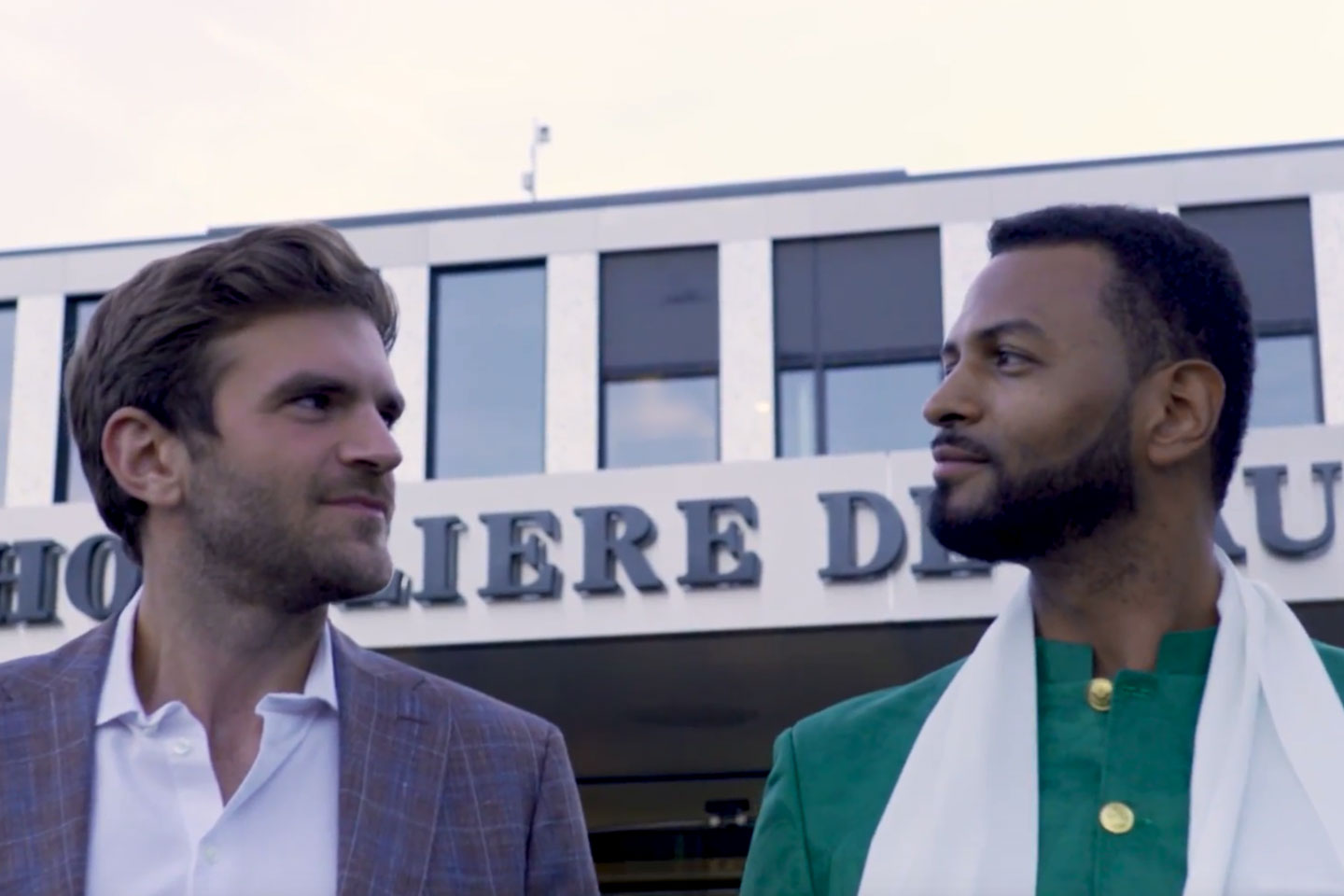 1440x960-EHL-human-touch-teaser