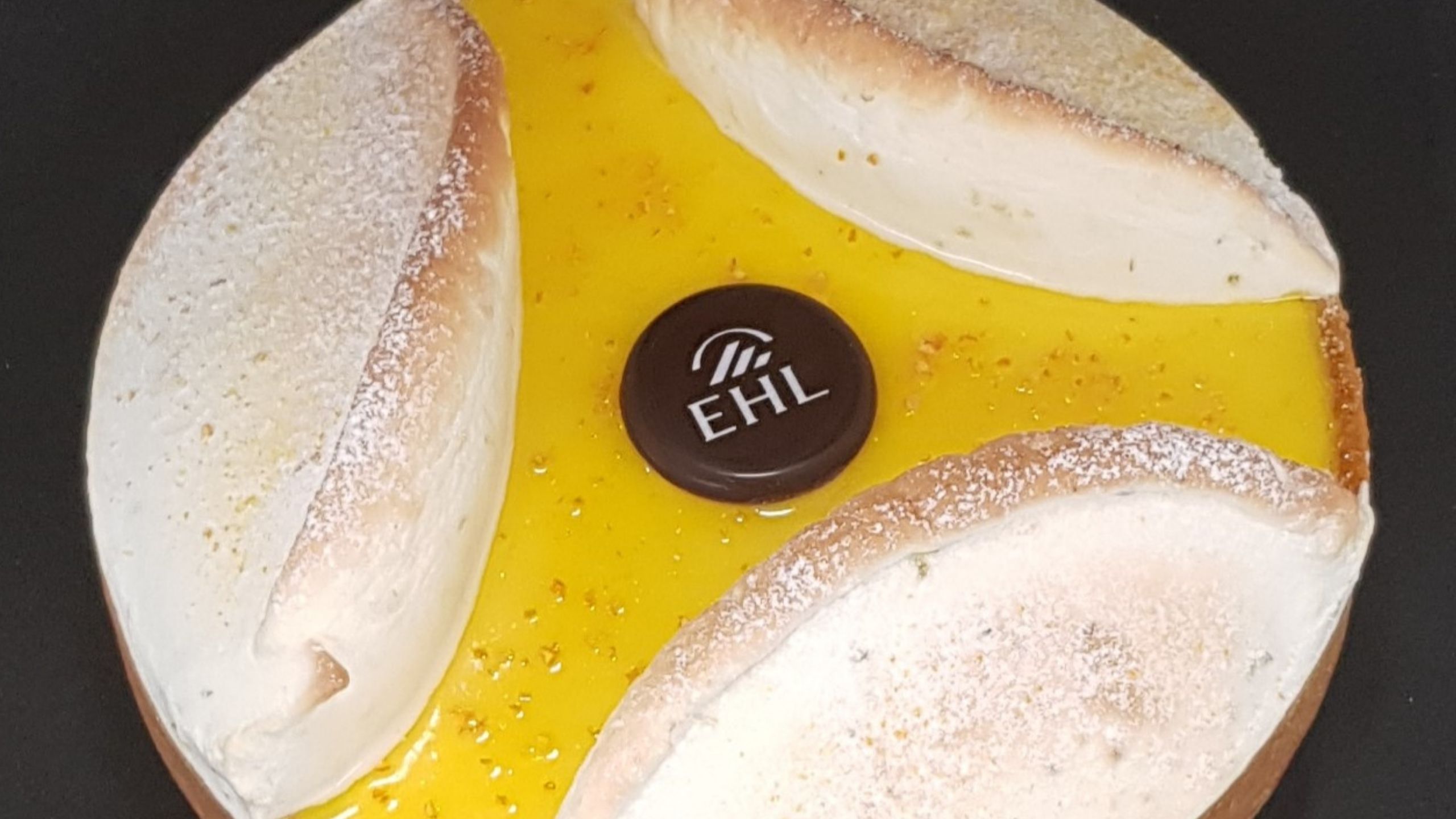 tea-pastries-citron-meringuee