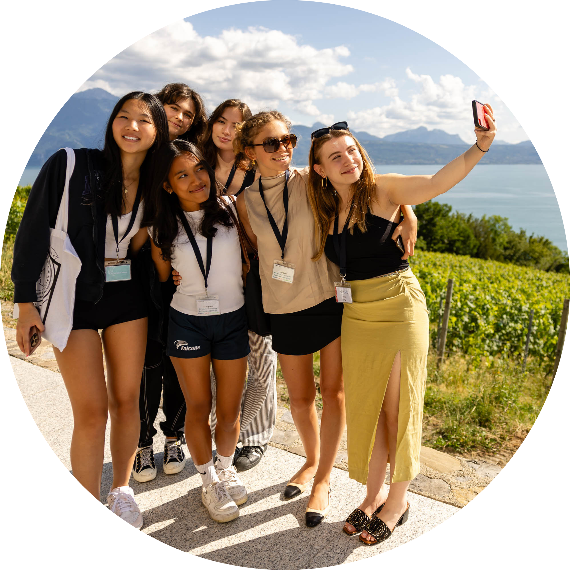 2-Jan-23-2024-03-42-59-6639-PM