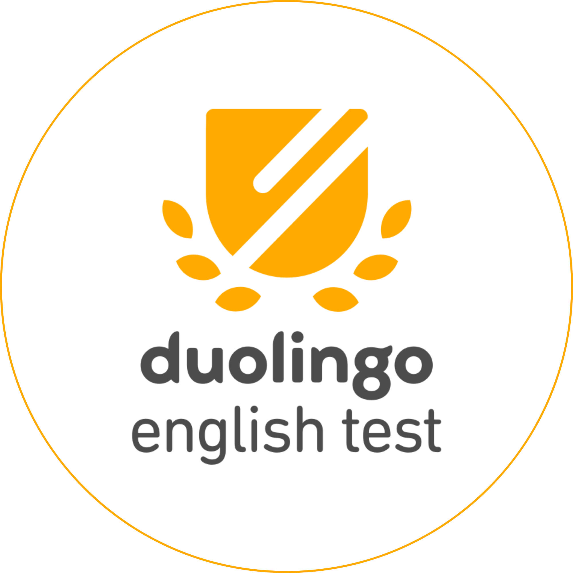 3-Jan-23-2024-03-42-57-3710-PM