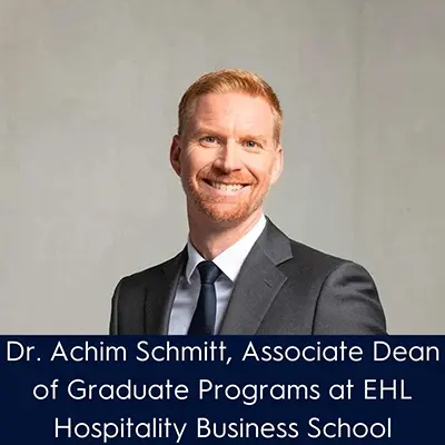 Achim_Schmitt