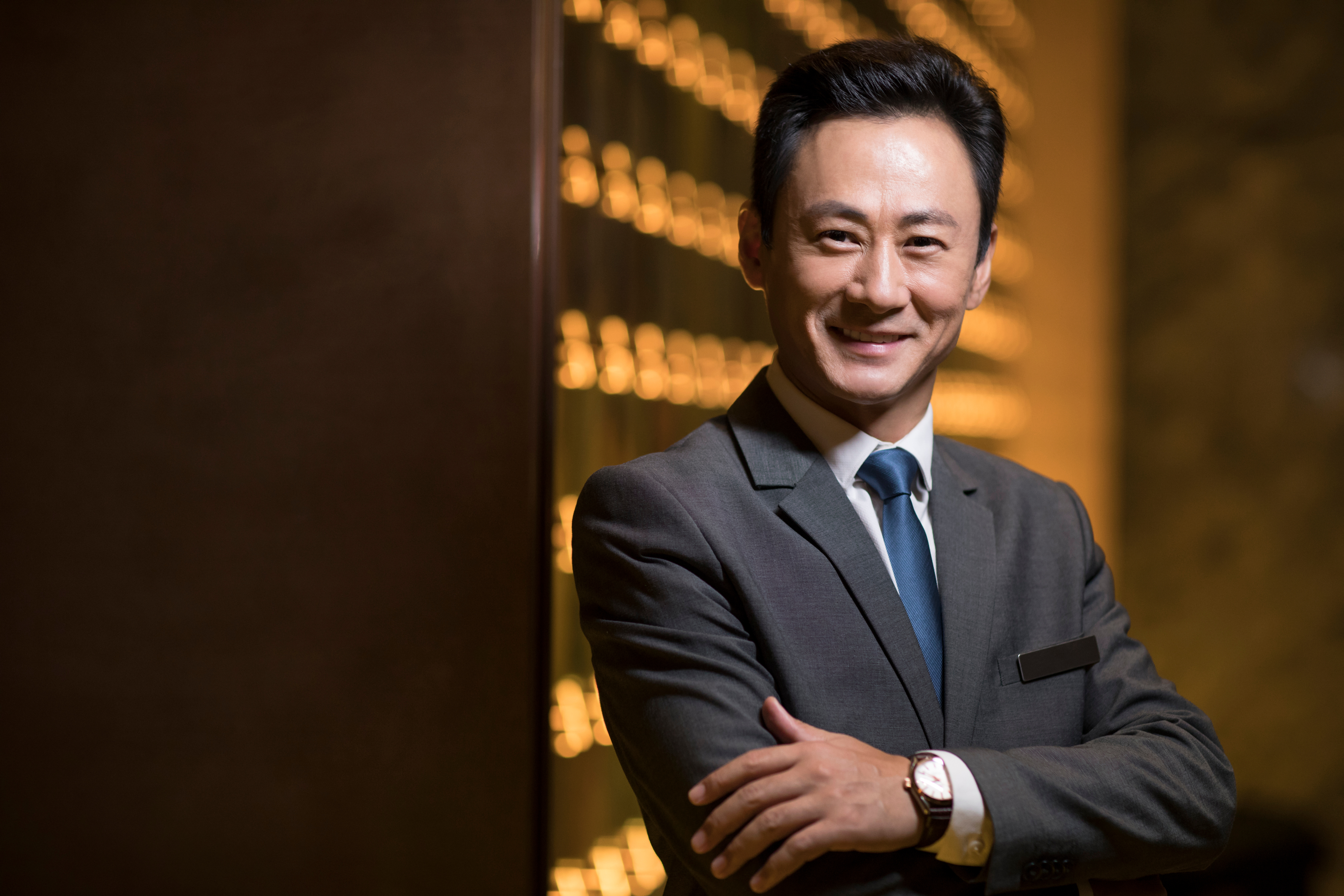 AdobeStock_217681738-dd208a06bbc681991b4f520b22367a68-c17e12.jpeg (1)