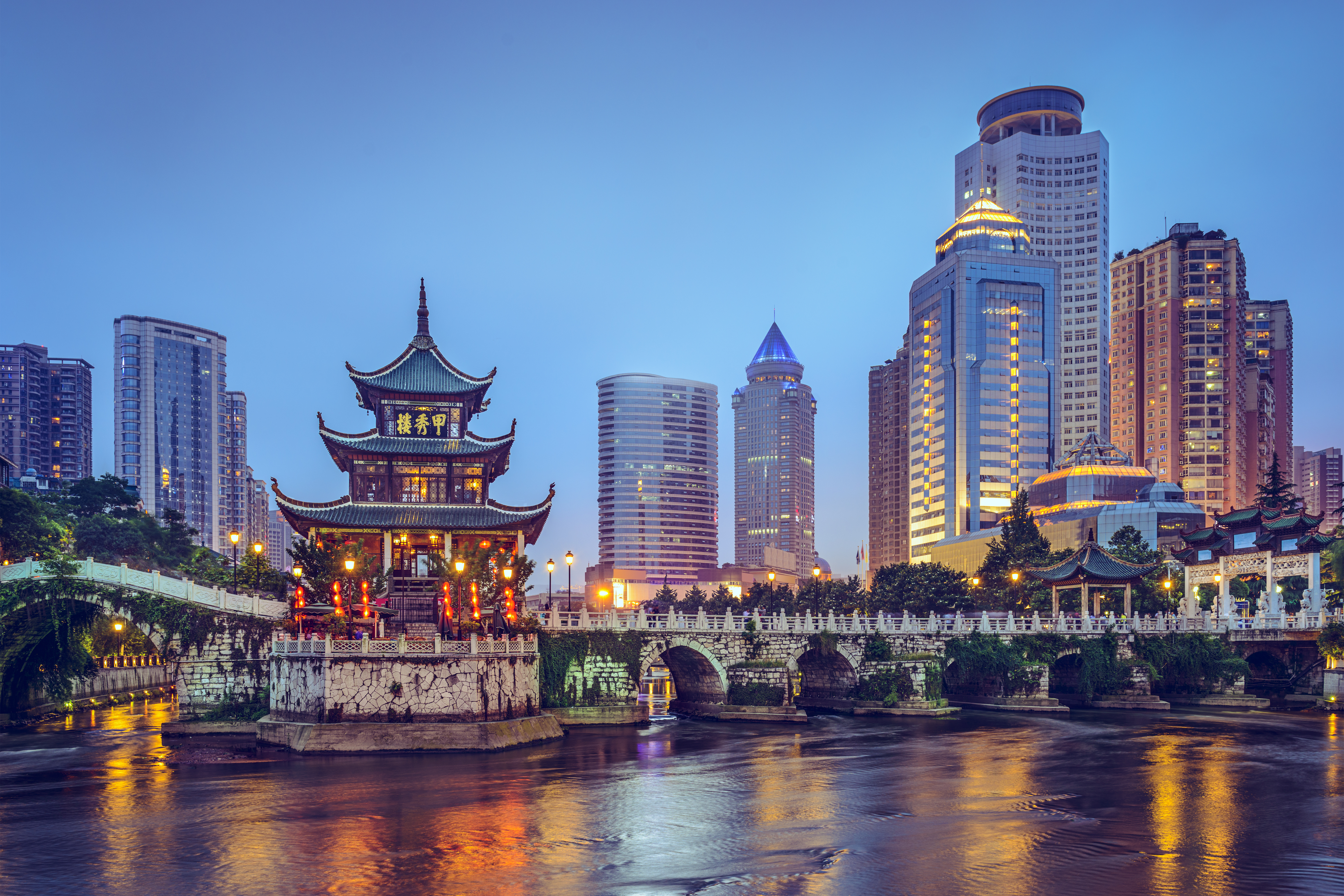 4 Post-COVID Marketing Tips That Will Save Luxury Brands In China