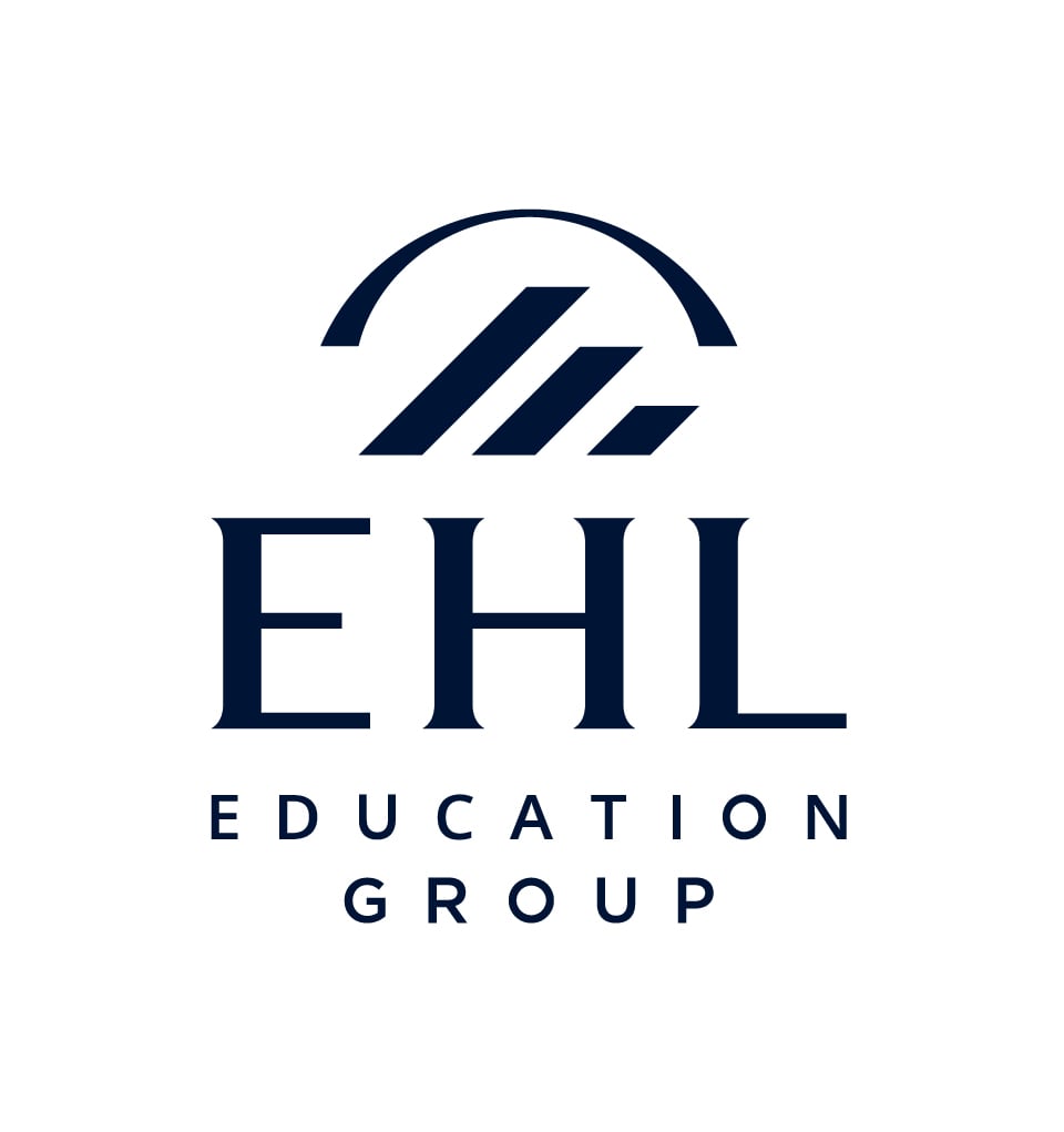 EHL_Logo_group_RGB_web_dark_blue