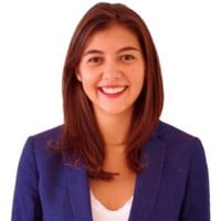 Ana Sofía Acuña