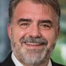 Scott Dahl