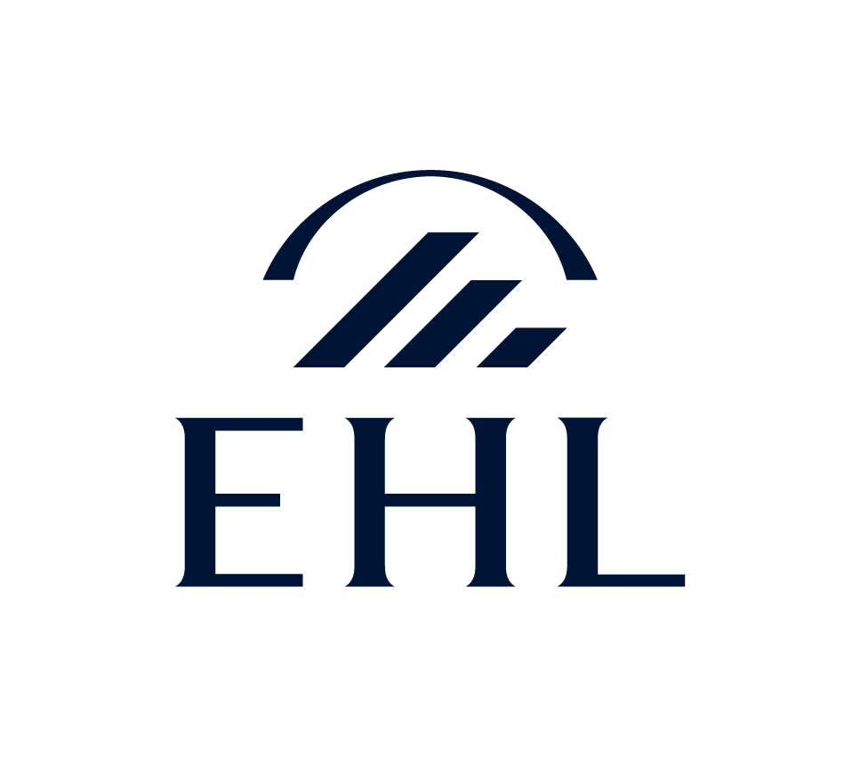 EHL Insights