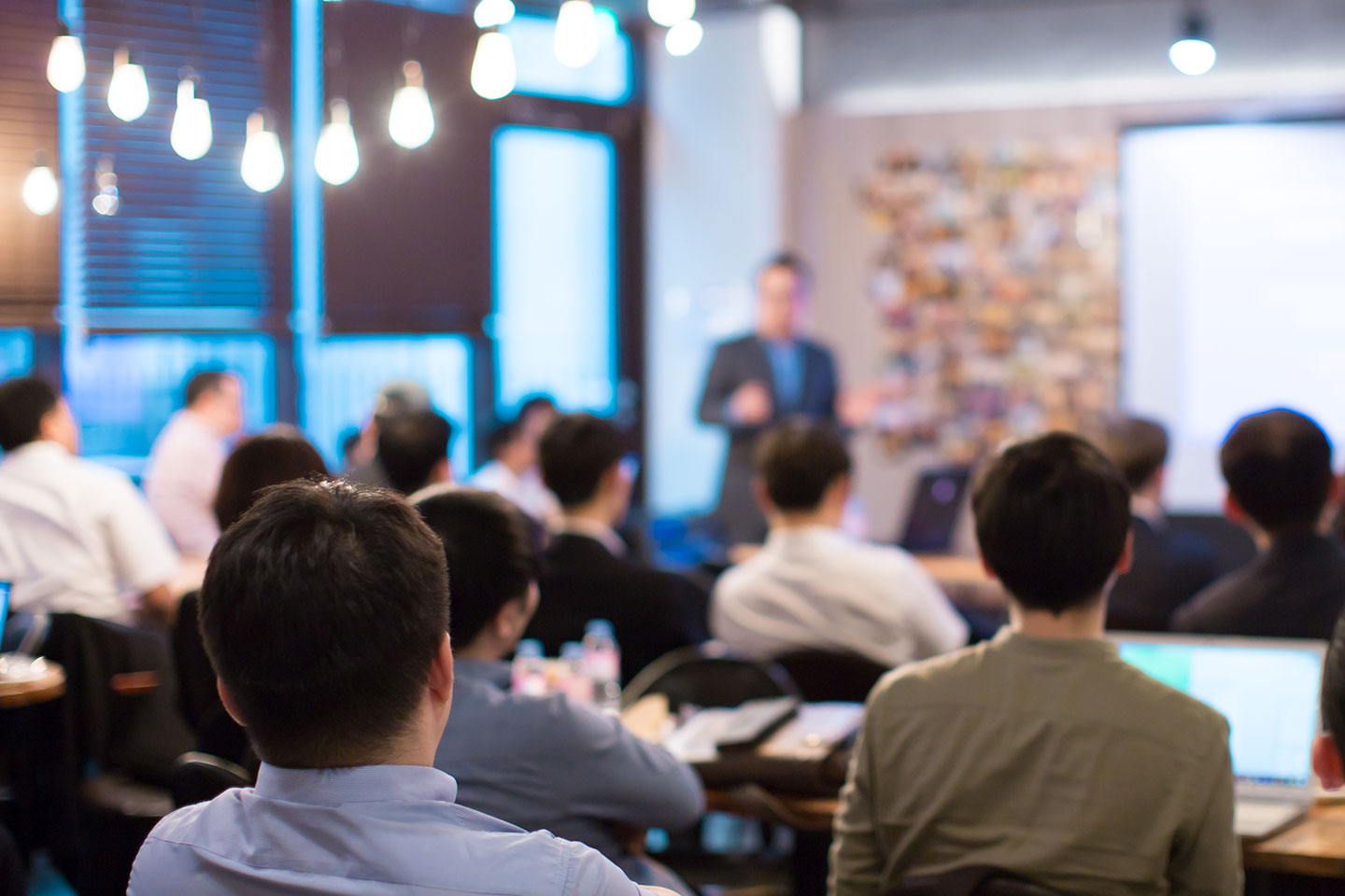 1440x960-training-advisory