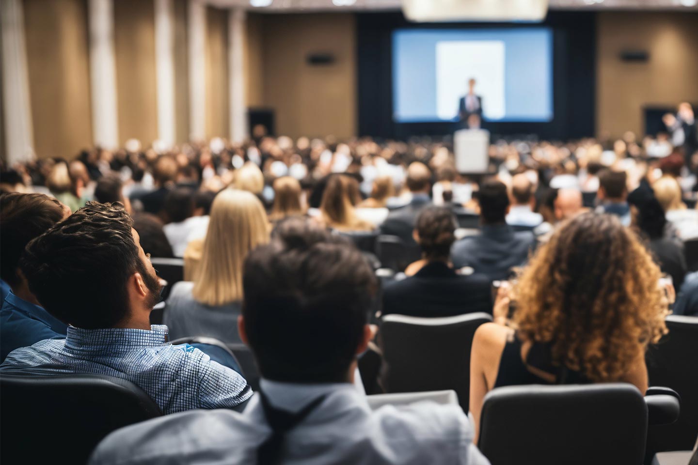 Image Trends in Education
