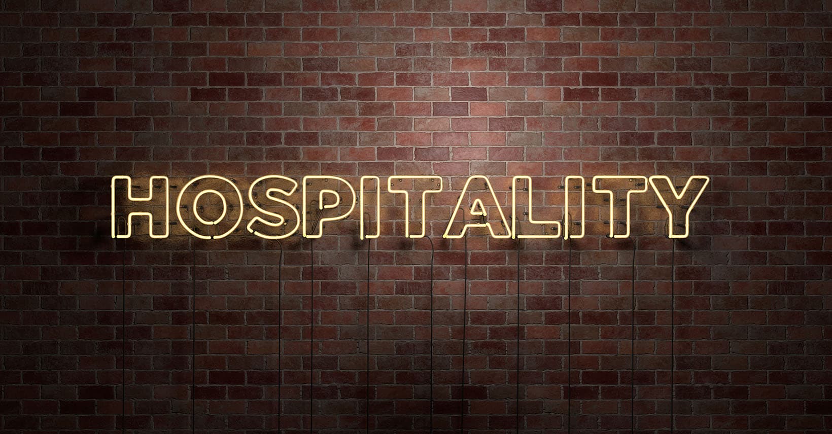 myths hospitality industry
