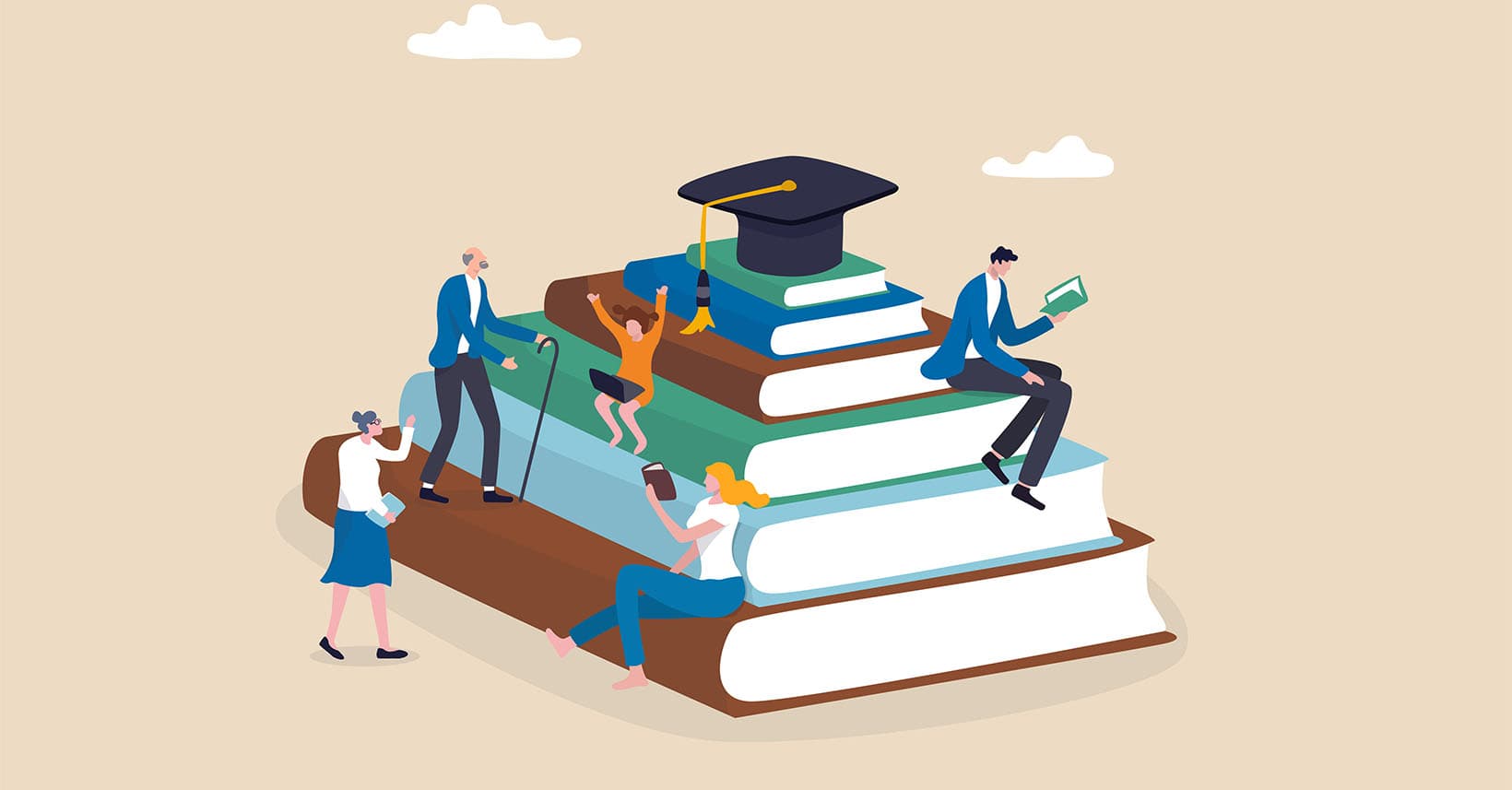 Hospitality News Business Insights By EHL EHL Insights