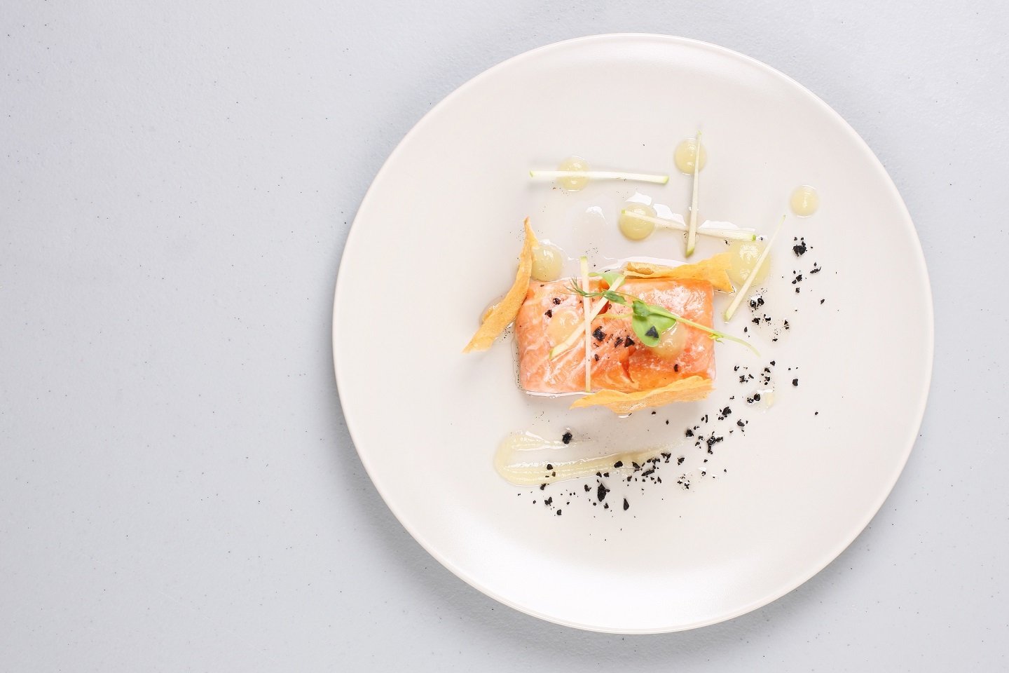 molecular-gastronomy-the-food-of-the-future-her-beauty-comida