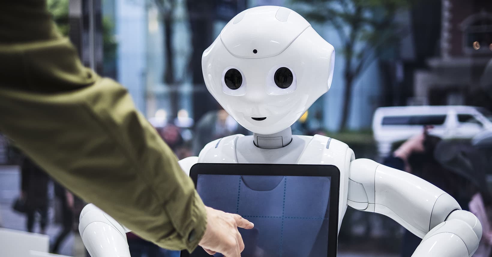 top-4-benefits-of-service-robots-to-humanity-service-robots