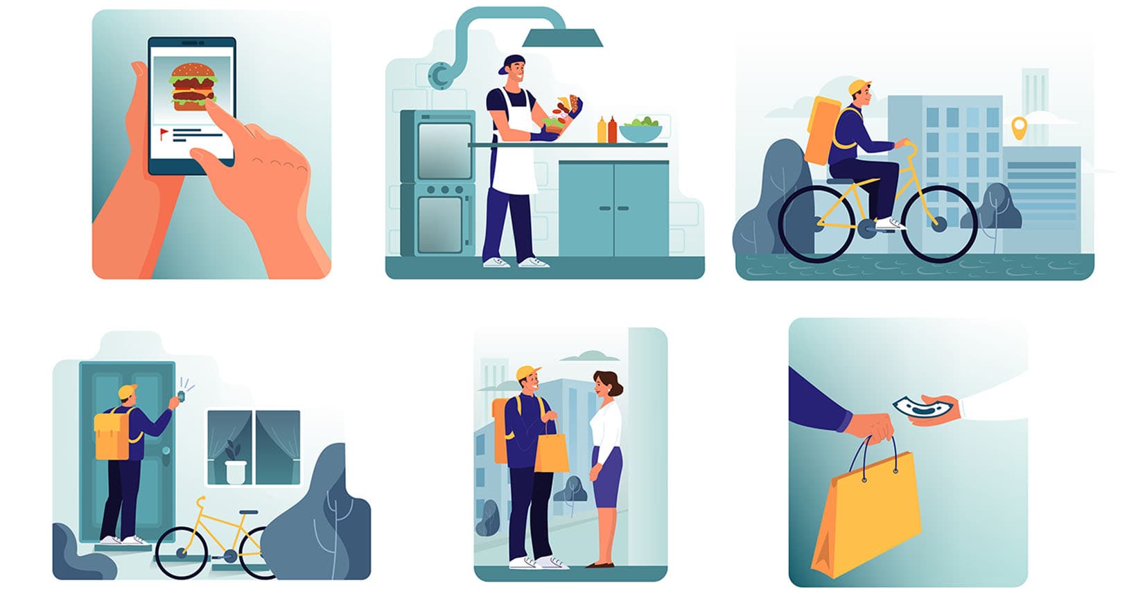 Hospitality News & Business Insights by EHL | Hospitality Industry (4)
