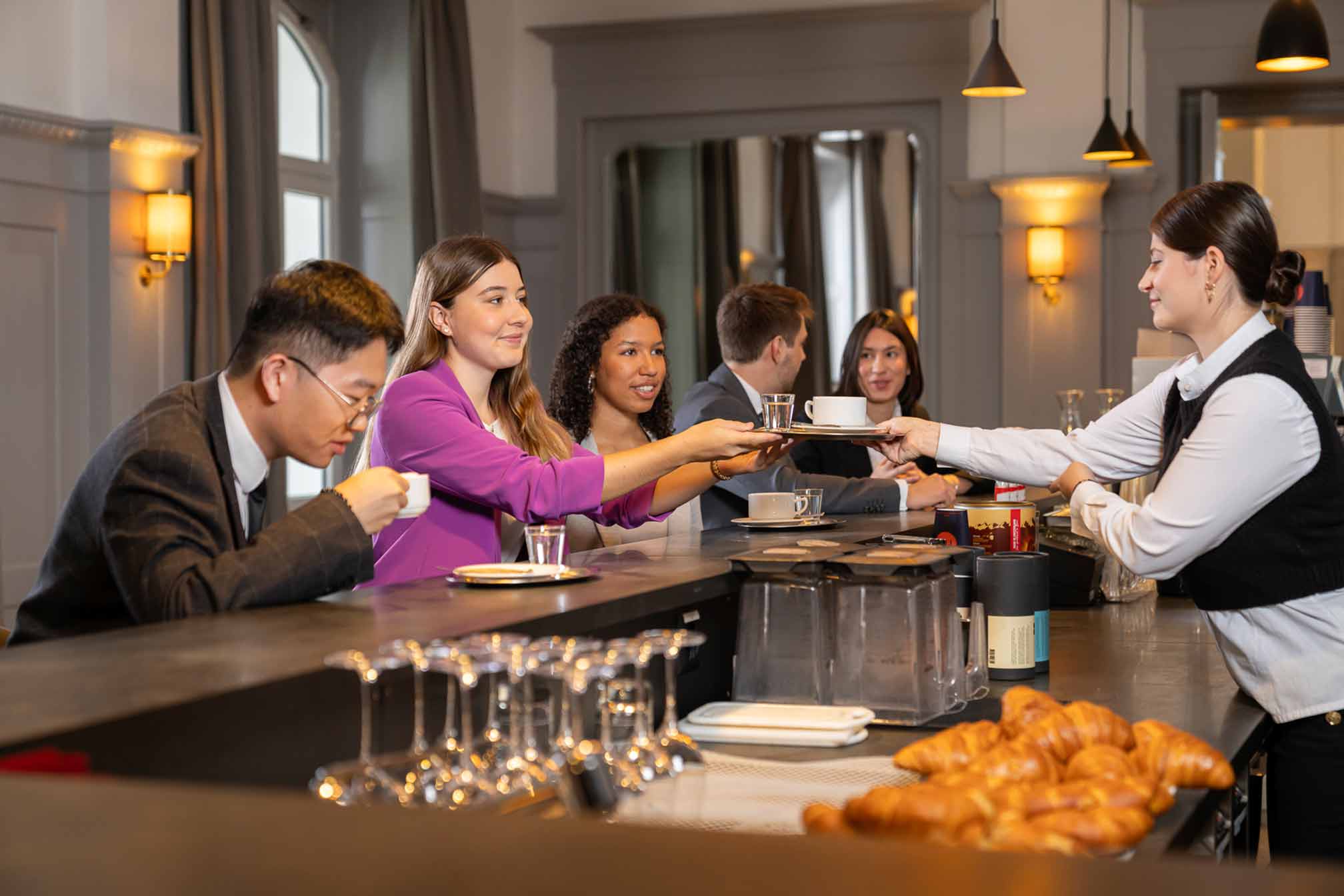 EHL-Passugg_Blog_HoKo_SOG-vs-BOG_image_02