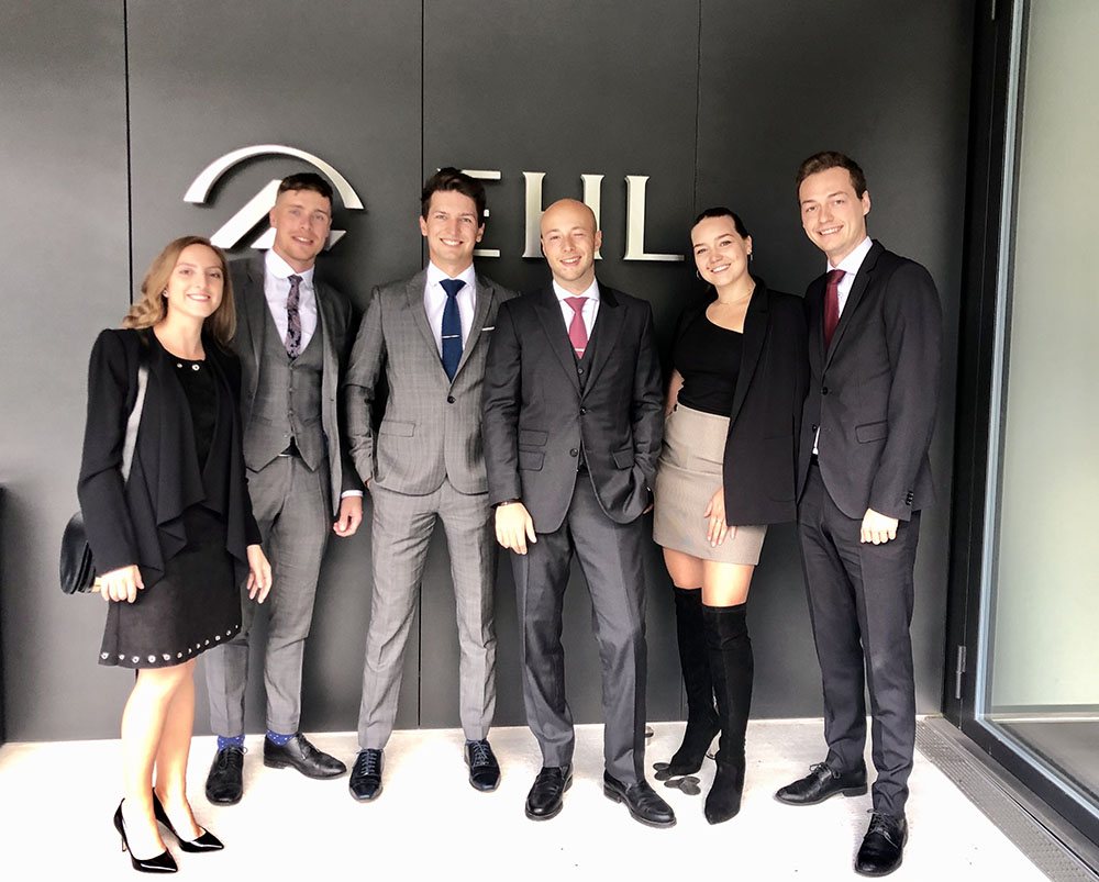 SBP Team + Florian-1