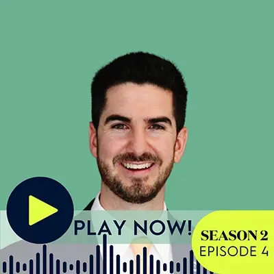 Image représentant How juggling work and study during an online master’s boosted a career in business